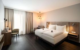 Arthotel ANA Soul Oberhausen